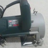 شیاد زن رونیکس