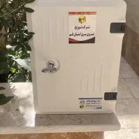 تابلو برق حفاظ پکیج بوتان