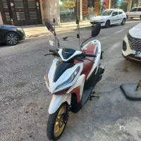 کیلیک ۱۵۰ S2