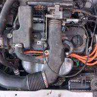 111مدل 97|خودرو سواری و وانت|جیرفت, |دیوار