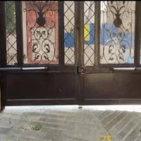 تعمیرات و نصب تخصصی انواع جک پارکینگ|خدمات پیشه و مهارت|تهران, شهران جنوبی|دیوار