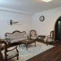 100-متر-آپارتمان-تک-واحدی-طالقانی