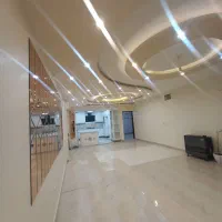 120متر آپارتمان دوخواب شهرک مهرگان همکف|فروش آپارتمان|مشهد, شهرک مهرگان|دیوار