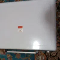 توستردرحدنو|اجاق گاز و لوازم برقی پخت‌وپز|دزفول, |دیوار