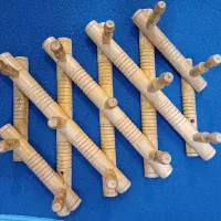 چوب لباسی