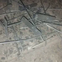 گیره مغازه|فروشگاه و مغازه|سراوان, |دیوار