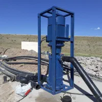 برق صنعتی کاوش ، خازن ، اینورتر ، خورشیدی ، شناور|خدمات پیشه و مهارت|زنجان, |دیوار