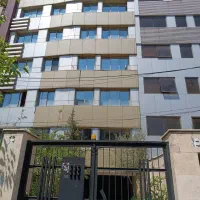 اجاره آپارتمان ۶۰ متری موقعیت فتحی شقاقی