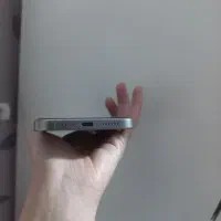 iPhone15pro max|موبایل|قزوین, |دیوار
