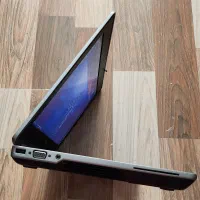 لپ تاپ core i7 DELL|رایانه همراه|پرند, فاز ۵|دیوار