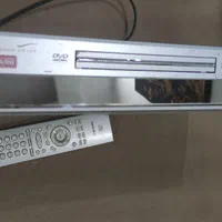 دستگاه سی دی سامسونگ|پخش‌کننده DVD و ویدیو|تهران, دولتخواه جنوبی|دیوار