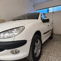 v8sdمدل ۹۰آریان موتور|خودرو سواری و وانت|ارومیه, |دیوار