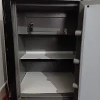 گاوصندوق ایران کاوه|ابزارآلات|کلاچای, |دیوار