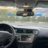 tara/ اجاره ماشین های داخلی/ تارا اتوماتیک|خودرو اجارهای|تهران, جردن|دیوار