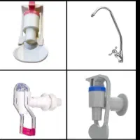 شیر آب آبسردکن  ایستکول / نوبل / صنعتی آب سرد