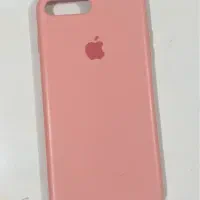 قاب سون پلاس ۷پلاس|لوازم جانبی موبایل و تبلت|رشت, یخسازی|دیوار