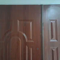 درب پذیرایی|مصالح و تجهیزات ساختمان|مشهد, سرافرازان|دیوار