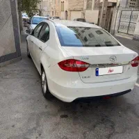 جک j5 مدل ۱۳۹۳ اتوماتیک|خودرو سواری و وانت|تهران, نارمک|دیوار