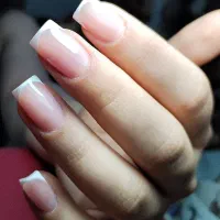 Ss.naznails|خدمات زیبایی و سلامت|قرچک, شهرک طلائیه|دیوار