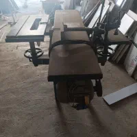 دستگاه سه کاره ب ک ب