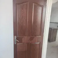 درب کارکرده|مصالح و تجهیزات ساختمان|قم, پردیسان|دیوار