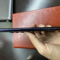 سامسونگ S23 Ultra|موبایل|اردبیل, |دیوار