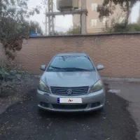 ولیکس c30اتومات مدل ۹۱