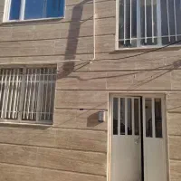 خانه اجاره ای فوتبال