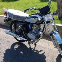 موتور 93 کثیر