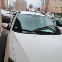 کوییک|خودرو سواری و وانت|بیرجند, |دیوار