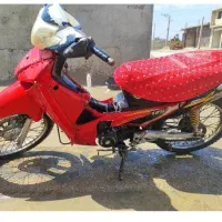 لاکی ۹۴ ( توضیحات رو بخونید )