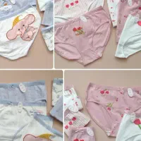 لباس زیر|لباس|اسلام‌‌آباد غرب, |دیوار