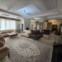 اجاره 150 متری/سه خواب/آماده تخلیه/دو طرف نورگیر|اجارهٔ آپارتمان|کرج, شهرک بهارستان|دیوار