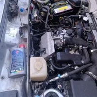 رنو پی کی|خودرو سواری و وانت|ایلام, |دیوار