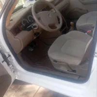 سمند 98|خودرو سواری و وانت|ساوه, |دیوار