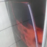 چادر پنج متر اصل