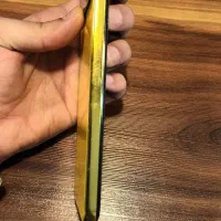 گوشی موبایل شیائومی