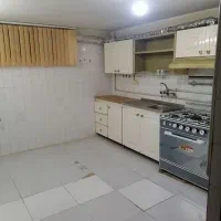 منزل رهن و اجاره|اجارهٔ آپارتمان|شیراز, شهرک ایثار|دیوار