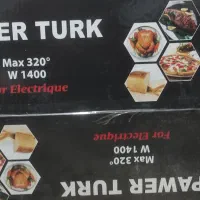 حراج|سایر لوازم برقی|بهارستان, |دیوار