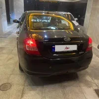 فروش
