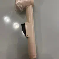 سر دوش|لوازم حمام|مشهد, هنرستان|دیوار