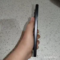 گوشی ردمی نوت 14 در حد|موبایل|محمدشهر, سیدآباد|دیوار