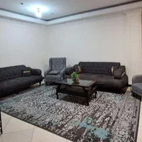 اجاره کوتاه مدت آپارتمان شهر صدرا|اجارهٔ کوتاه‌مدت آپارتمان و سوئیت|صدرا-فارس, |دیوار