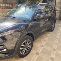 Kmc k7|خودرو سواری و وانت|مشهد, رضاشهر|دیوار