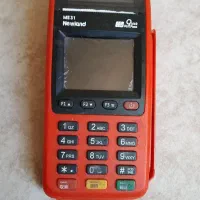 کارتخوان درحدنو