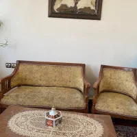 مبل،ضبط،فرش