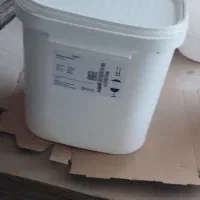 سطل درب دار خارجی|ظروف نگهدارنده، پلاستیکی، یکبارمصرف|رباطکریم, رباطکریم|دیوار