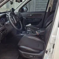 هایما +s7|خودرو سواری و وانت|آستارا, |دیوار