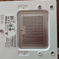 مودم شبکه|مودم و تجهیزات شبکه|مشهد, هفت تیر (آب و برق)|دیوار