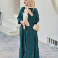 تولیدی لباس زنانه عرضه کننده نازل ترین قیمت پوشاک|لباس|تهران, عبدل‌آباد|دیوار